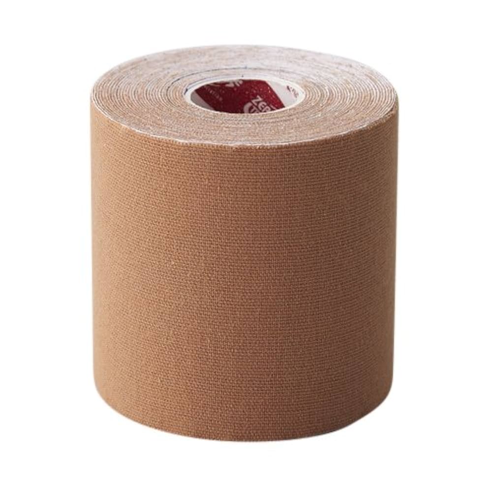 Amazon.co.jp: ユニコ ゼロテープ ゼロテックス キネシオロジー