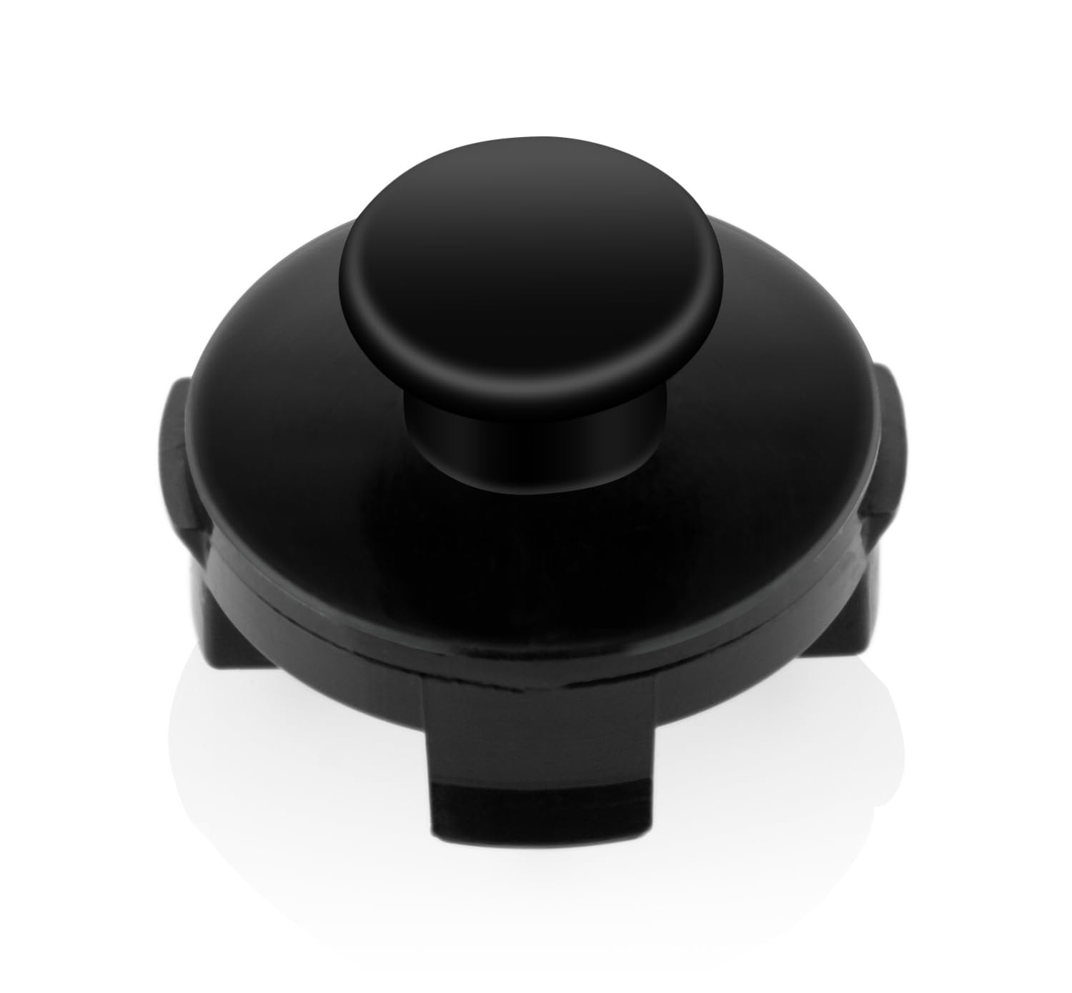 ETA Artteo Mousseur à lait électrique I 550 W I 300 ml I Revêtement antiadhésif I Pour mousse de lait chaude et froide I Chauffer le lait I Café, cappuccino, café au lait, cacao, café latte, latte