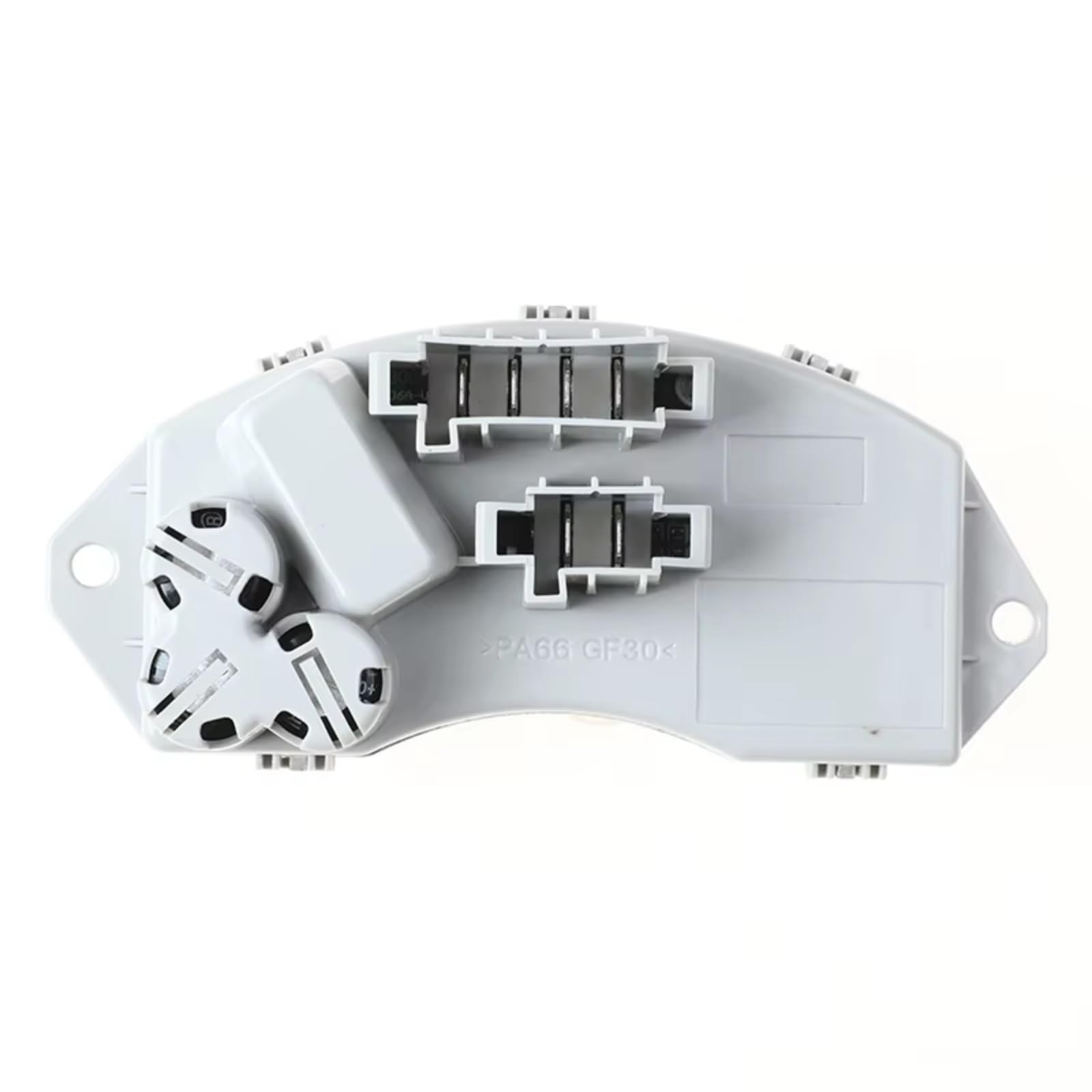 dla BMW dla 323i 2006-2011 dla 135i 2008-2013 Rezystor wentylatora silnika dmuchawy nagrzewnicy 64116927090 64119265892 64119146765