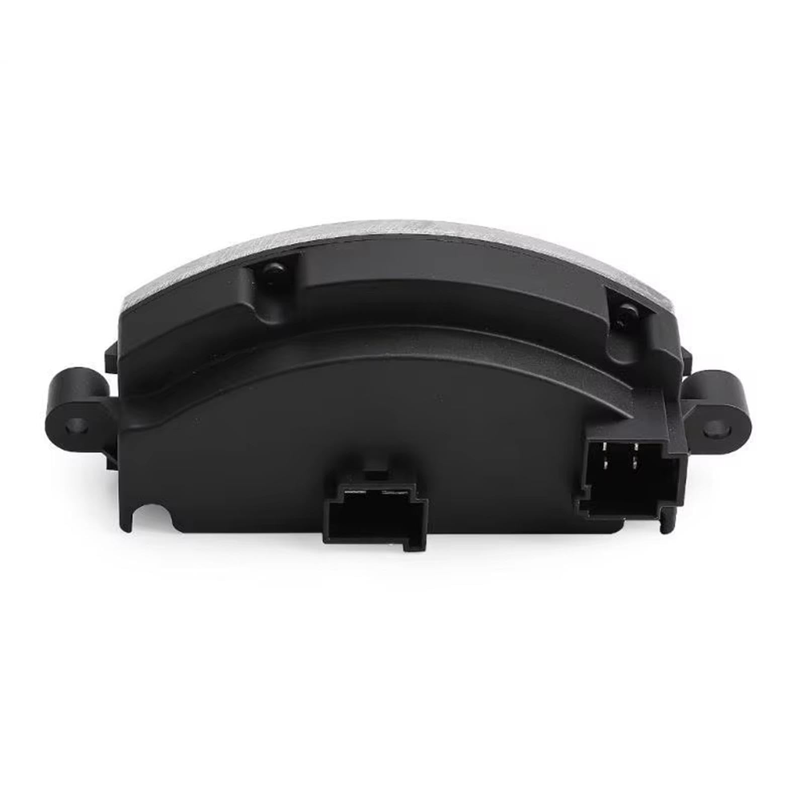 Résistances Chauffage Pour Benz Pour CLA Classe B W117 W246 2013-2019