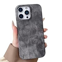 Cover IPhone 14 Trasparente Custodia Antiurto Vetro Temperato Per IPhone 14 Pro, 13 Pro Max, 12, 11 - Protezione Completa E Resistente Custodia IPhone 15 Apple - Foto 11