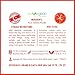 Tomato Powder by Sovegean – 100g | 100% Pure & Vegan | Ideal for Cooking, Sauces, and Smoothies