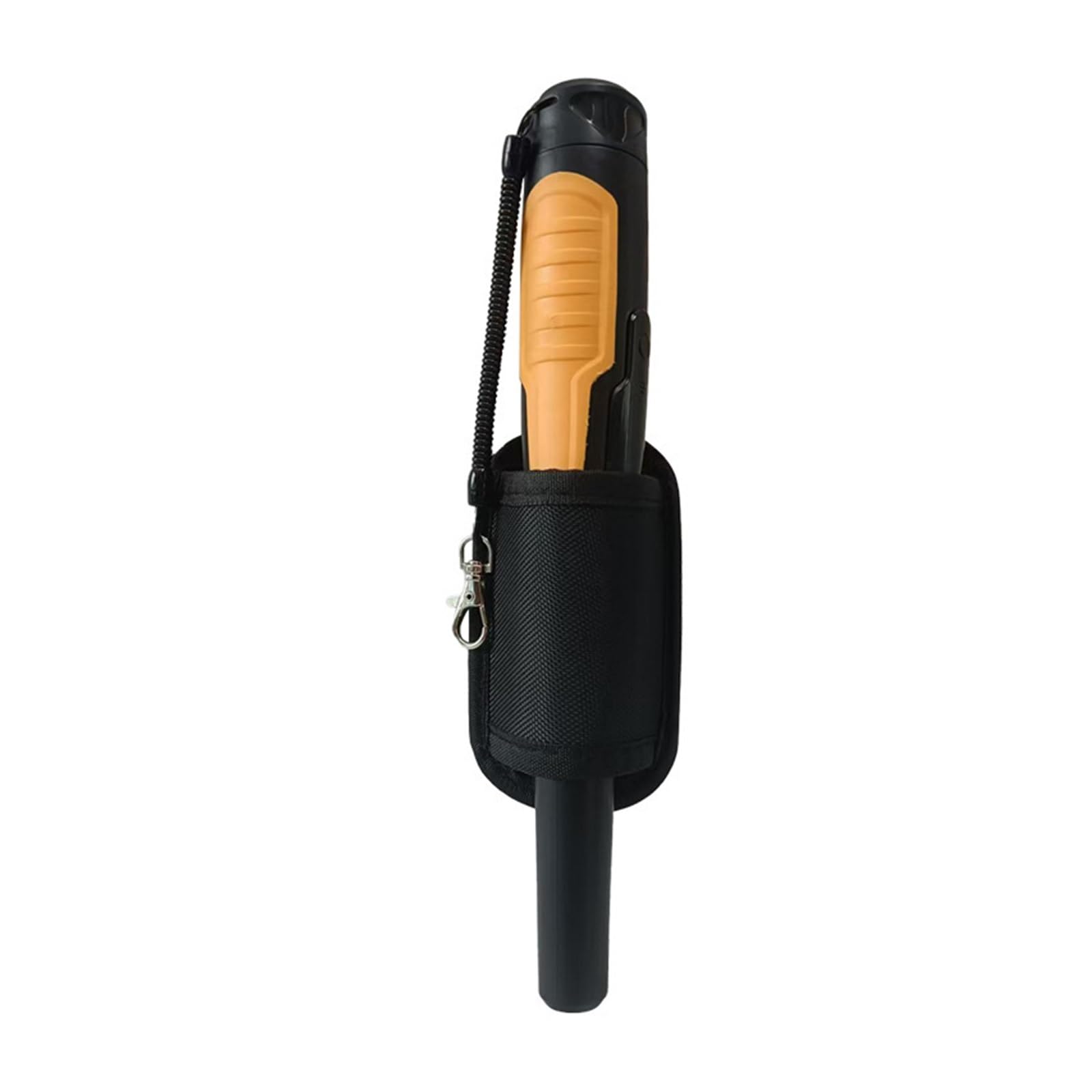 Détecteur de Métaux, Détecteur de métaux, positionnement précis, Tige Portable étanche avec écran LCD, 3 Modes d'alarme