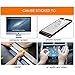 HOHOFILM PPF Car Paint Protection Film Self Healing Automotive Vinyl Wrap Clear Gloss Vinyl Sheet Self-Adhesive,60