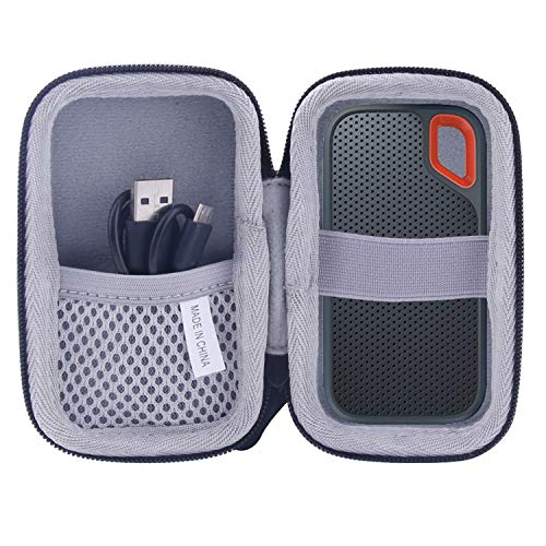 for SanDisk OtSSD 250GB 500GB 1TB 2TBpی LOP[X s[P[X -waiyu JP...