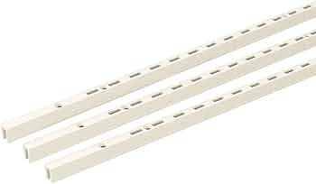 51l-cBkLQ-L._AC_UF350, 51l-cBkLQ-L._AC_UF350,