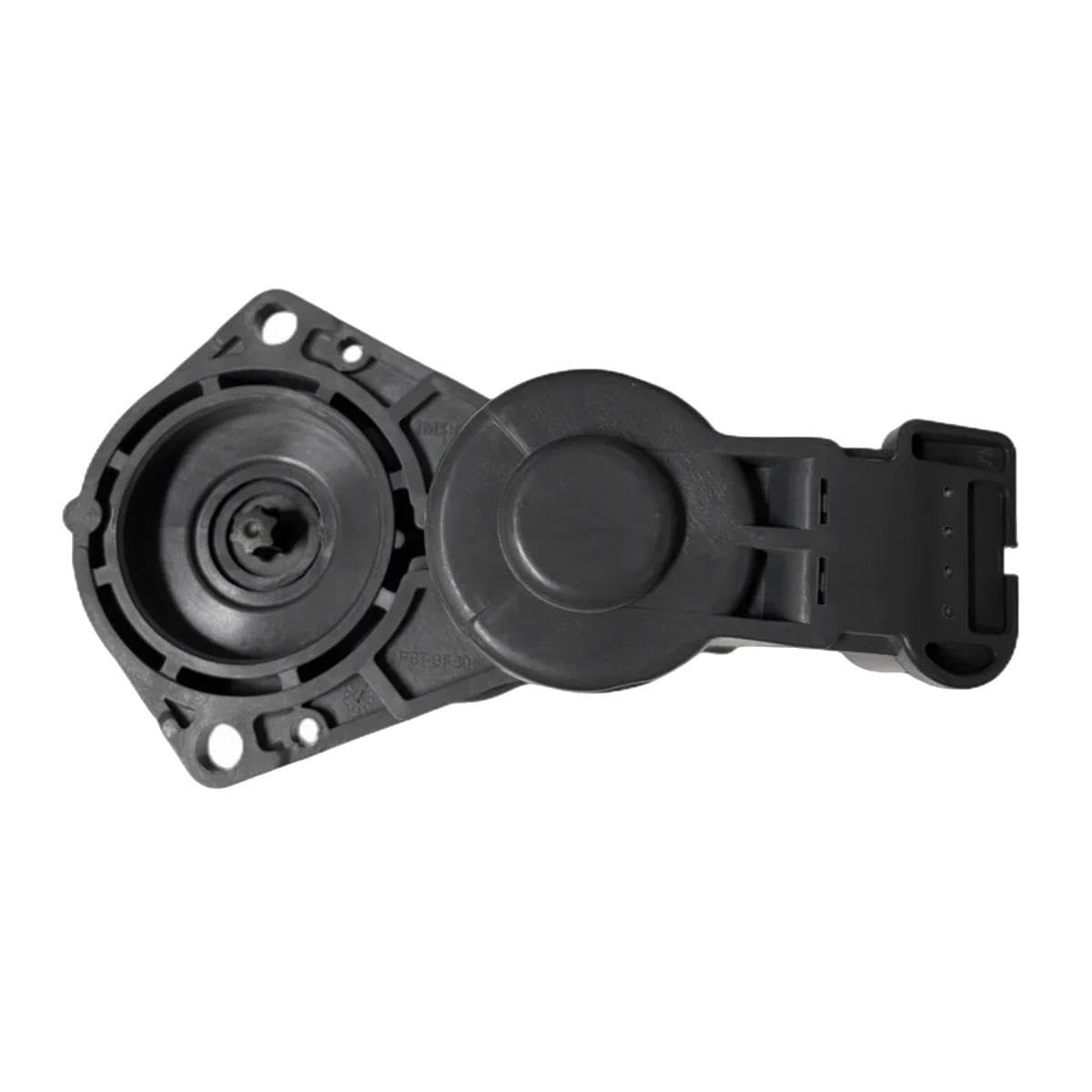 per Peugeot 308 T9,per 4008 P84,per 5008 II 2016-2018 Attuatore Motore Pinza Freno di Emergenza Ruota Posteriore 1617535580 Attuatore Freno a Mano