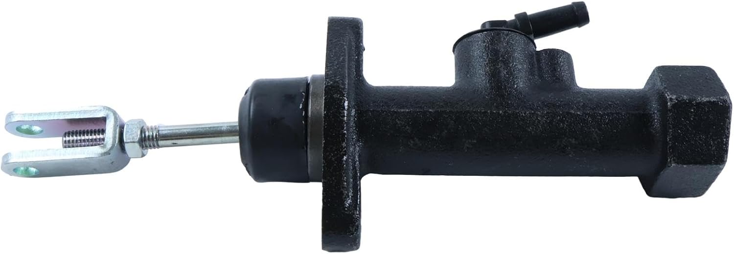 Brake Master Cylinder 22675-40301 2267540301 Compatible with TCM Forklift