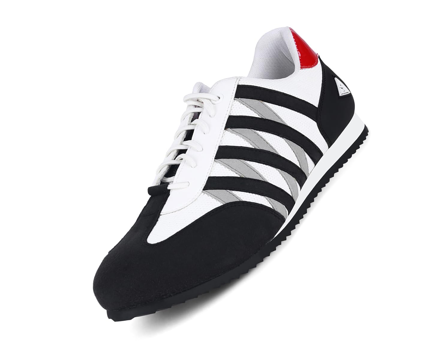 See full amazon price history chart for LOUIS STITCH Play Mens Egyptian Black Fashion Sneaker Comfortable for Men All Day Wear (SNK-CS 6 UK) LOUIS STITCH Play Mens Egyptian Black Fashion Sneaker Comfortable for Men All Day Wear (SNK-CS 6 UK) (B0CT5XZNQJ) Amazon Price History, Amazon Price Tracker