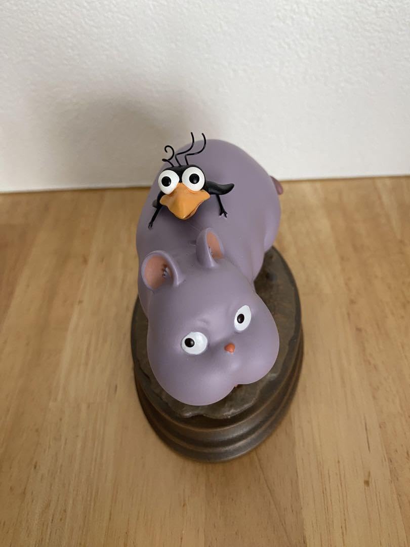 てくてく坊ネズミ Amazon.co.jp: 商品 千と 千尋 ジブリ てくてく坊ネズミ : おもちゃ
