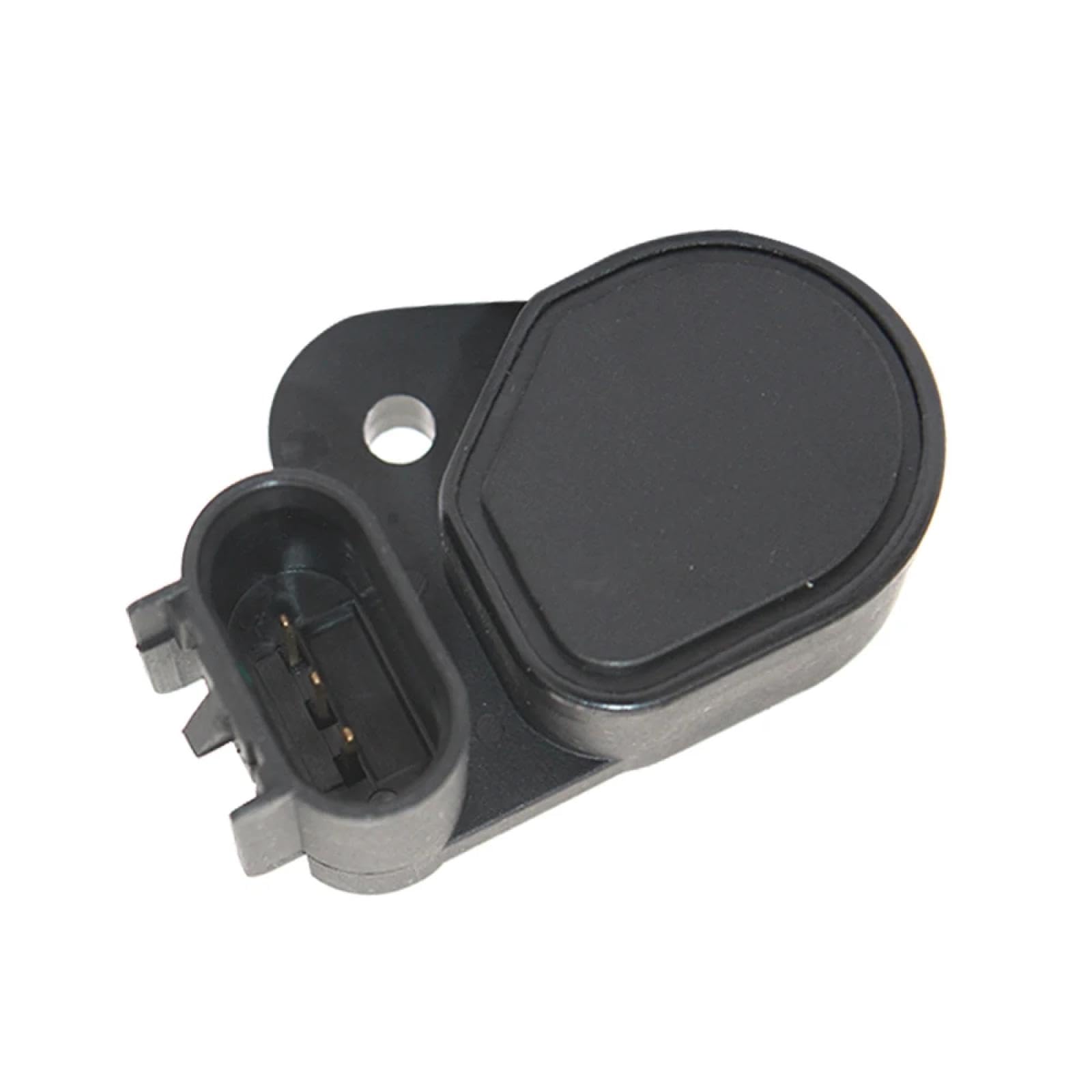 Sensor de posición del Acelerador del Coche 88984165 Th289 Tps1084 2131550 para Chevrolet Oldsmobile Pontiac Saturn Ion L300