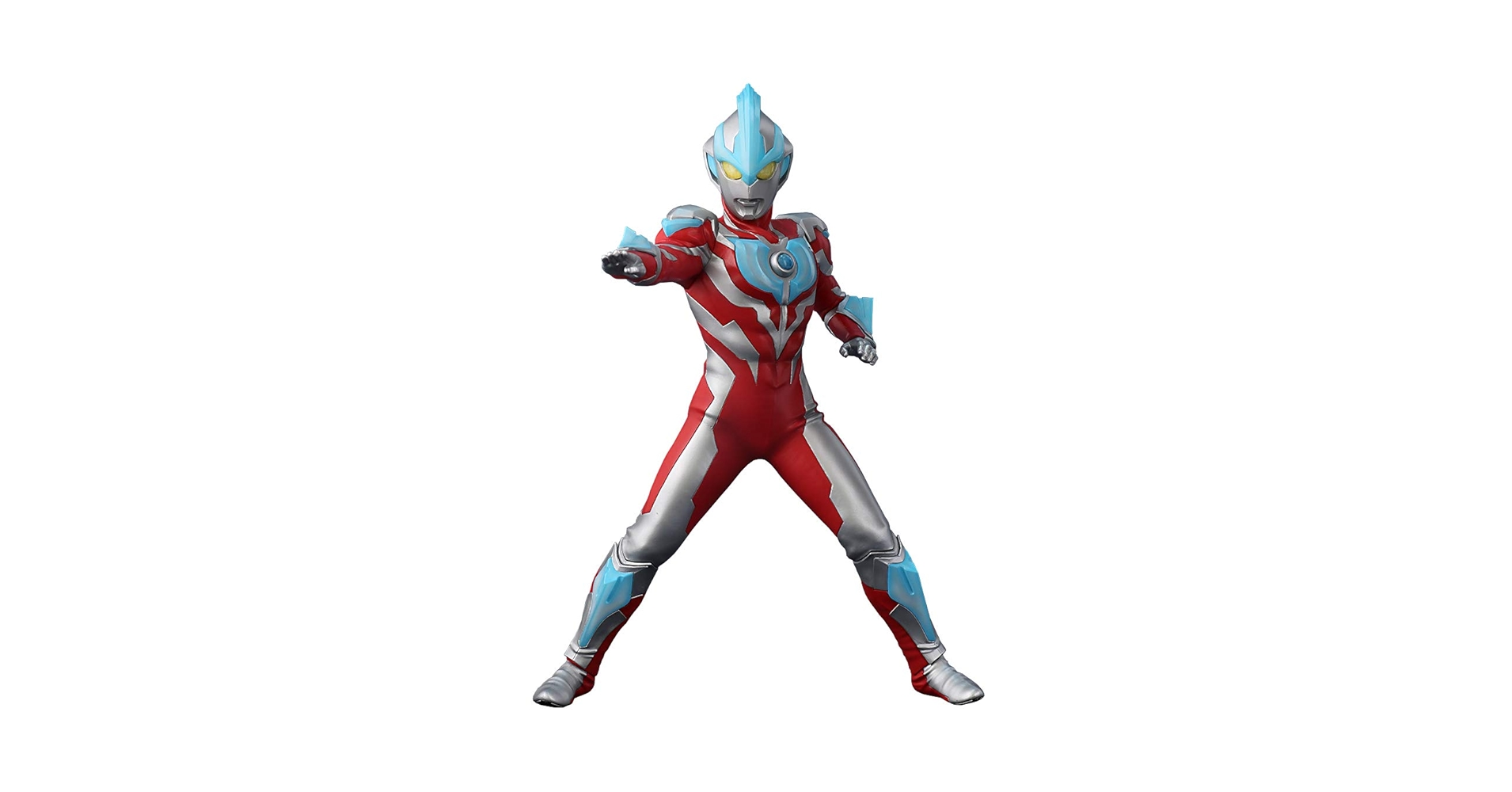 Amazon.co.jp: エクスプラス GARAGE TOY 大怪獣シリーズ ULTRA