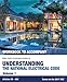 Workbook To Accompany Mike Holt's Illustrated Guide To Understanding the National Electrical Code, Vol.1 2017 NEC Paperback 2017