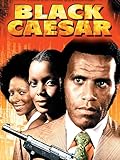 boss black friday  Black Caesar