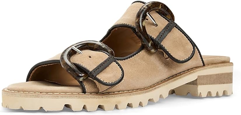 Aquatalia womens Montirone