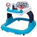 Safety 1st Ready, Set, Walk! 2.0 Developmental Walker, Nantucket 2