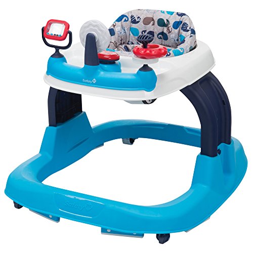 Best Cheap Baby Walkers for Sale Reviews