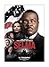 Selma