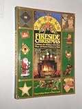 A Fireside Christmas