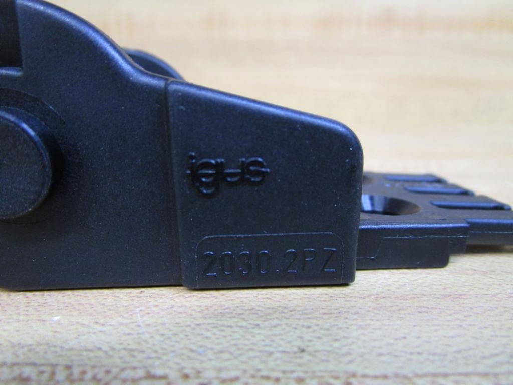 Mounting Brkt, Med, , OW2.13In / 54mm