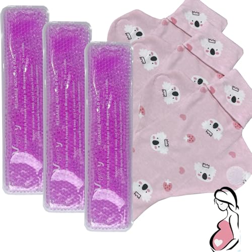 cold therapy packs