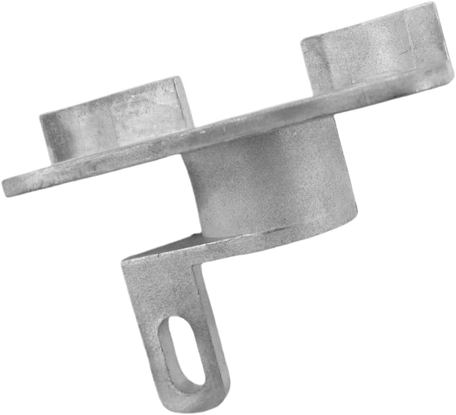 Ignition Timing Pointer Assembly Compatible With Focus C-Max Mondeo S-Max Transit Connect 1998-2015