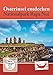 Produktbild Osterinsel entdecken - Nationalpark Rapa Nui