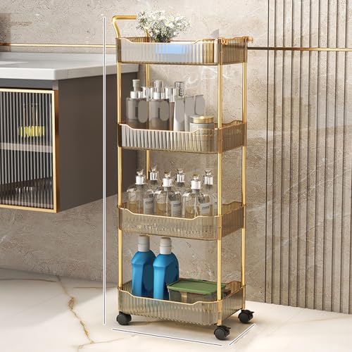 YQkasj e Lb`S LX^[t 4i X [S ړ [ Lb`[ gC[ J[8 䏊 ʏ rO q e  ȃXy[X 4i Ԏ[ @ ①ɉ ړ oXPbgg