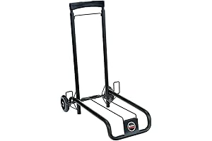 The NextFit Travel System: Experience Seamless Travel with Your Little One