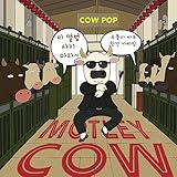 cowen & company linkedin  Cow Pop