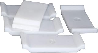 Mortuary Body Positioner Set Small