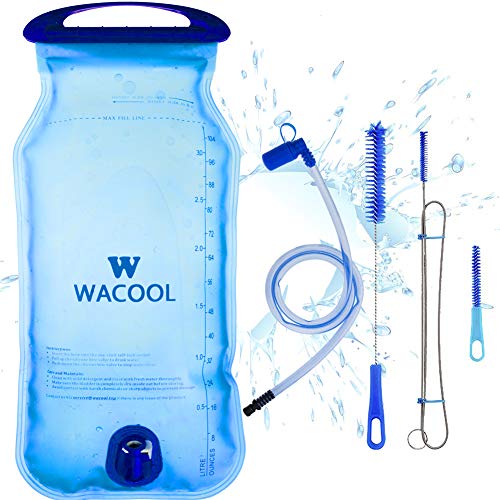 5 Best Hydration Bladders on Amazon Outdoor Spotter