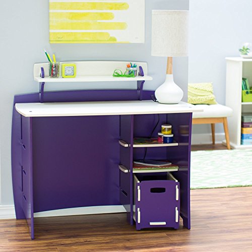 legare kids desk