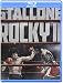 Rocky II [Blu-ray]