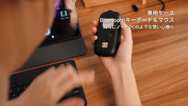 Amazon.co.jp: 【2026新登場 Android16 タブレットセット】ZPad2