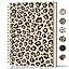 Leopard-4