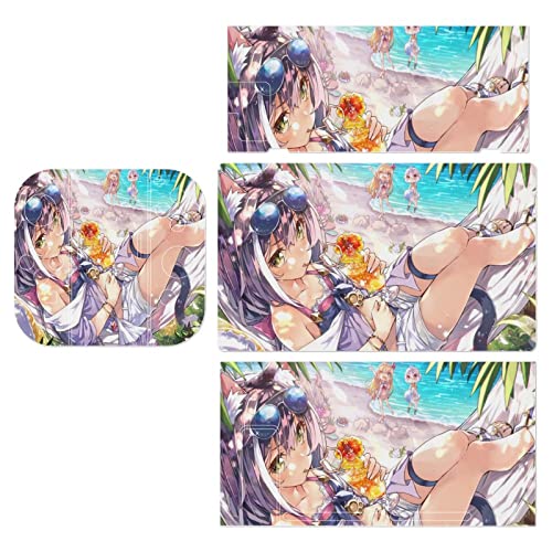 Switch/Switch Litep XebJ[ Aj vZXRlNg Re Dive vRlR L XCb` { Joy-Cons Rg[[ یpXLV[ یtB یJo[ Zbg Ή p ^ UM J