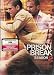 Prison Break: Season 2