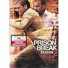Prison Break: Season 2