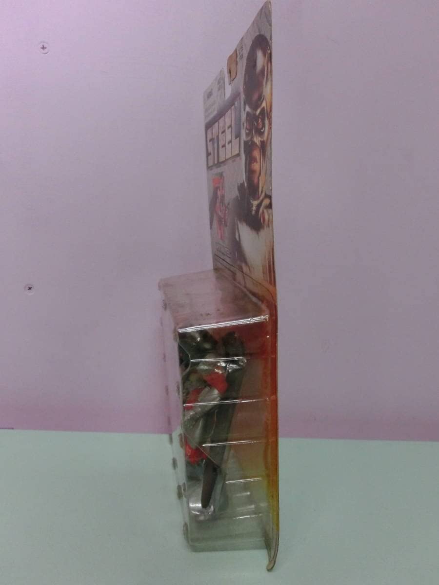 Amazon | 映画 スティール Steel シャキールオニール シャック