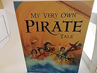 My Very Own Name B002ERKCKK Book Cover