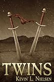 Twins (Sharani Book 0)