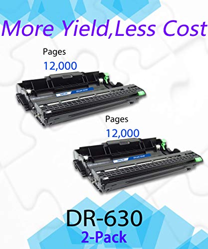 Impresoras, Office Product hl1202 Marca EASY PRINT EASY PRINT (2)