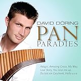 Music Panparadies
