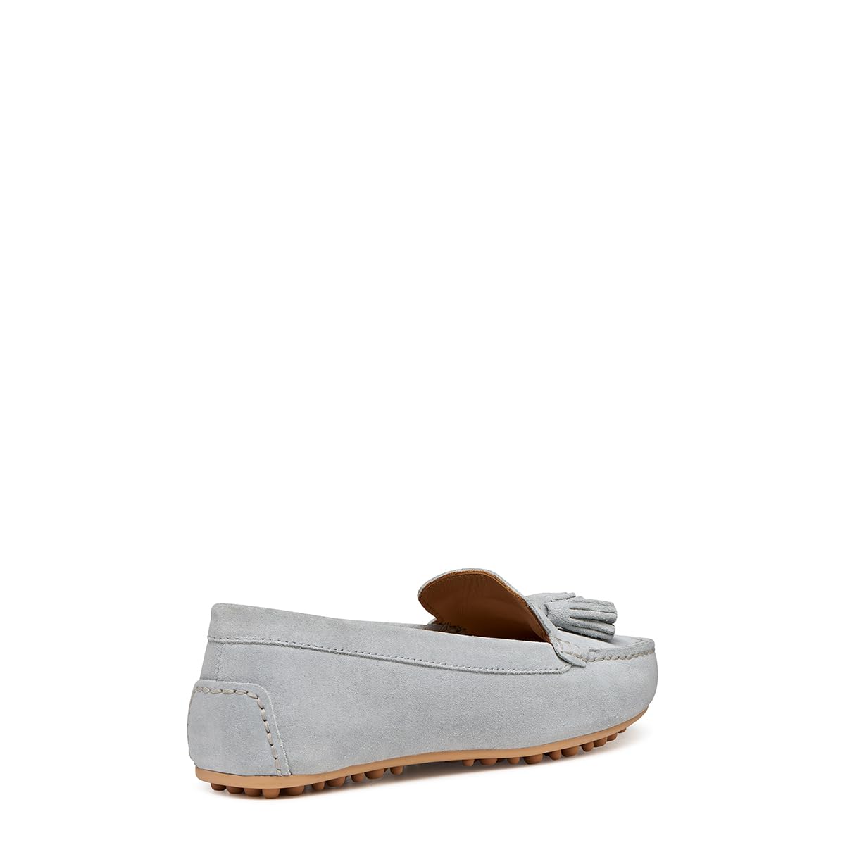Geox Femme Kalistena E Moccasin