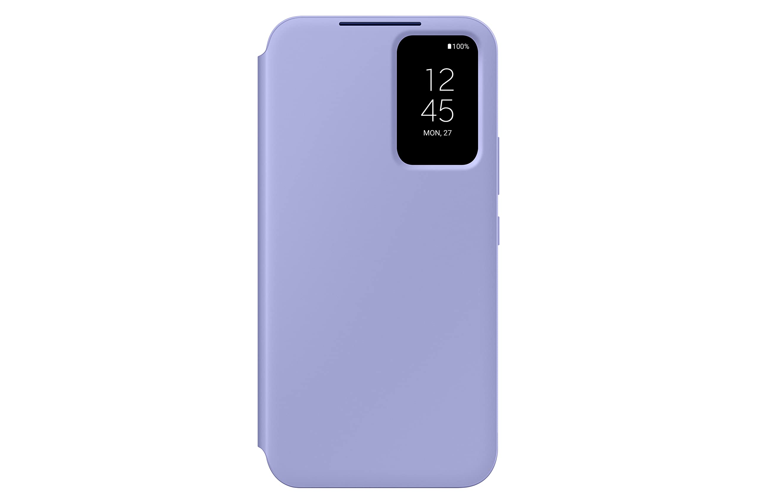 Samsung Official Smart View Wallet Case for A54
