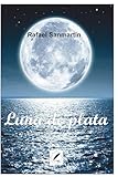 Luna de plata