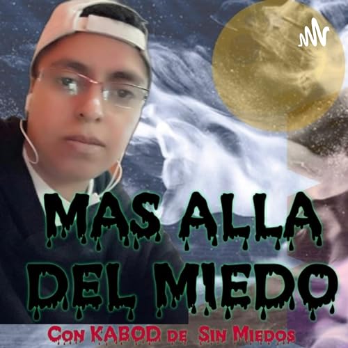 La emociones en nuestro entorno