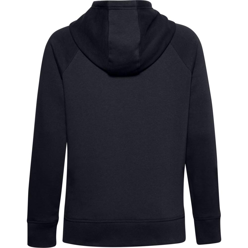 Under Armour Sudadera con capucha Mujer