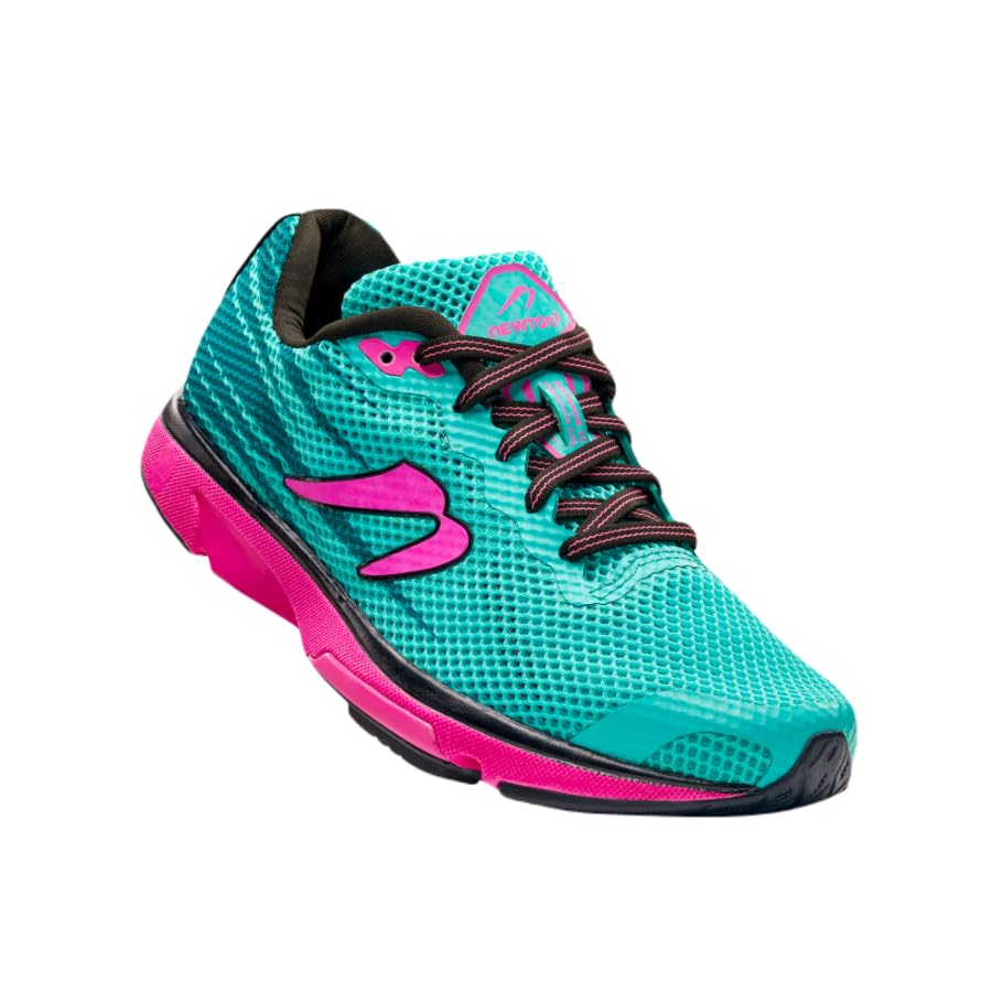 NEWTON Running Women’s Distance 13 Running Shoe - Lightweight, High Performance Speed Trainer3